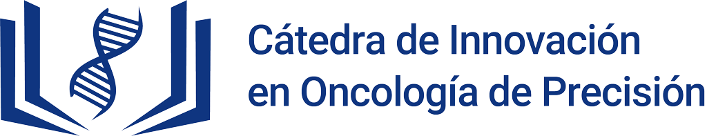 logo-catedra